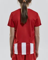 1905584_1430_PROGRESS Jersey Stripe_C2.jpg
